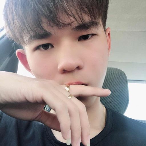 『Boom FT.Gucci Prada●小豬佩奇口哨搖●賀敬軒 - 走心』RMX 2K18 PRIVATE NONSTOP MANYAO JUST FOR Chan BY DJ Ye