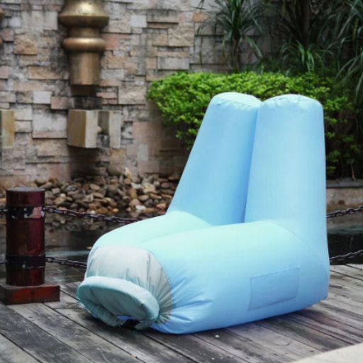 Disco Ver - 14 with DASTRO