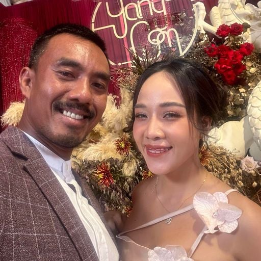 Wedding Party By.เสี่ยคอย ไม่ได้ขอให้มั่งมี แต่ขอให้มีมั่ง