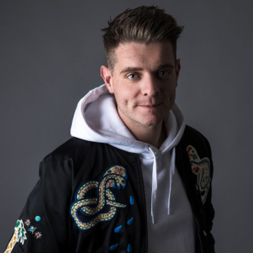 Deepend - Sunshine Live  Mix Mission 2019