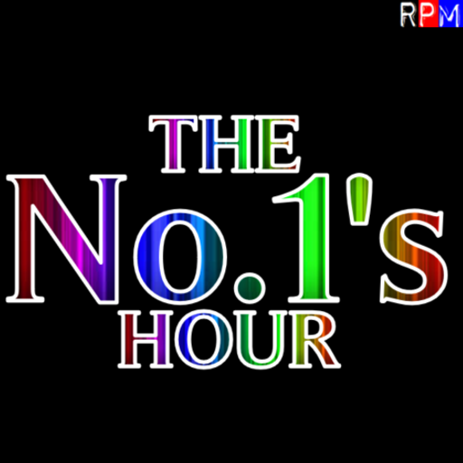 THE NUMBER ONES HOUR : 01