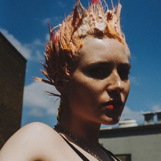 The Juice Presents w/ KSLICE ft Millie Mountain 24/07/24 - Voices Radio