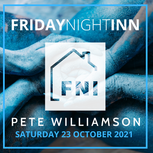 FNI: Classic Trance Bangers - 23 October 2021