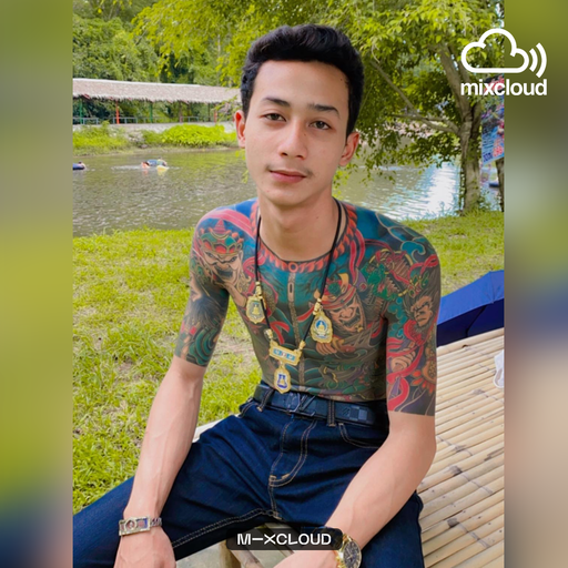 ʰᵇᵈ สต. PK22