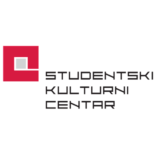 Laurent Garnier at "Electroshock" @ SKC (Belgrade-Serbia) - 22 October 2004