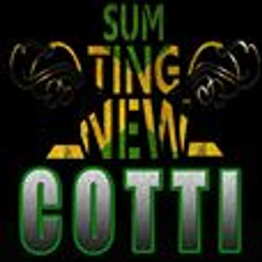 Cotti [Sum Ting New] - On Da Deck - Vol 1 Promo Mix - June 2010