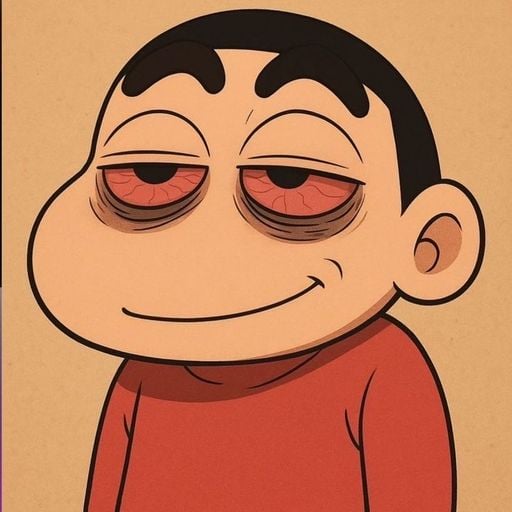 VIỆT MIX TÂM TRẠNG - Nụ Cười Không Vui - Mốc Macao Mix