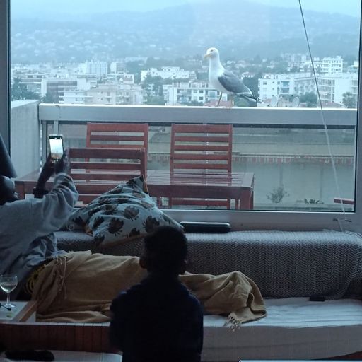 Easy Sunday LIVE @TOOHOTRADIO.NET 30.03.25