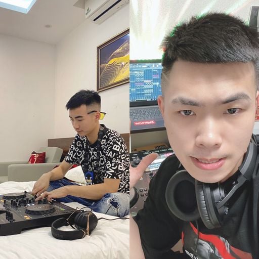 Nem Trôi Vol 3 ( Khuất Lối ) - Mua Full 3H Lh Zalo 0865997123 - Toản Sin Ft Quân Anh Mix