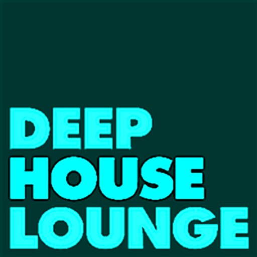 DJ Thor presents " Deep House Lounge Issue 199 " Extended Session !!!