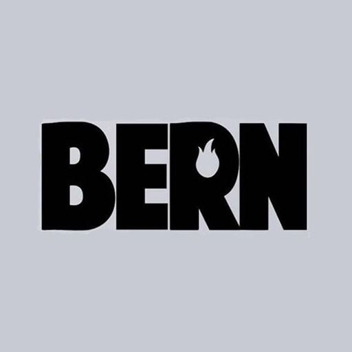 DJ BERN - 2000s Throwback R&B Party Hits!