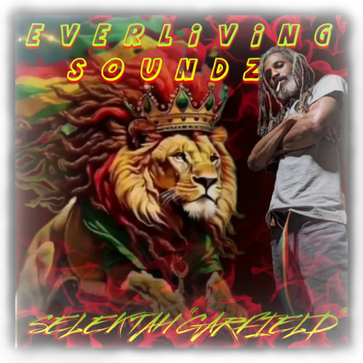 MORE MUZIK 360 {"SATTA SATURDAZE"} WITH "EVERLIVING SOUNDZ"...SELEKTAH "GARFIELD"... 10/05/25