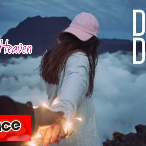 JUST LIKE HEAVEN LONDON AFTER HOURS INTERFACE GLOBAL MUSIC FT JON INTERFACE