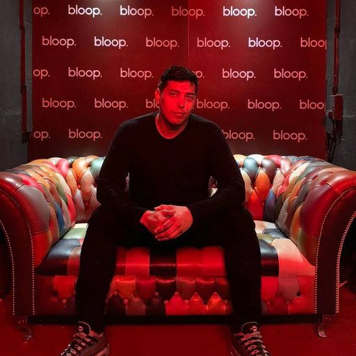 The After Hours w/ Marko Cardona - 14.07.21