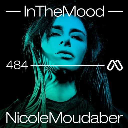 InTheMood - Episode 484