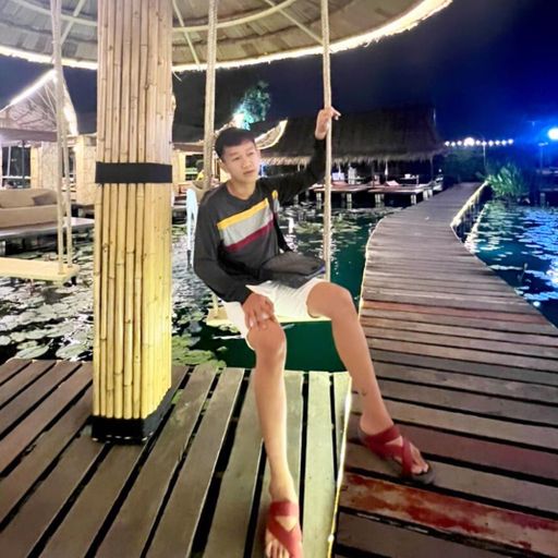 ไม่รวย เเต่มีควยให้เธออม byคุณศรยุทธ