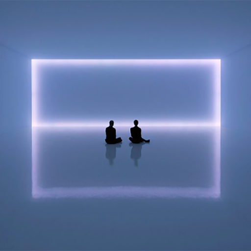 Mother A.I. Radio: Air Texture // 02-11-20