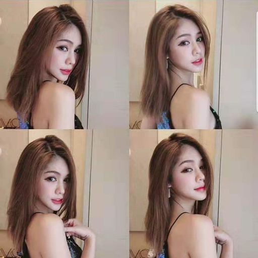 【Doctor Vox_-_Frontier X 王貳浪_-_像魚 X 街道辦&歐陽耀瑩_-_春嬌與志明】RMX 2K19 PR!VATE MANYA0 N0NST0P JUST F0R 零