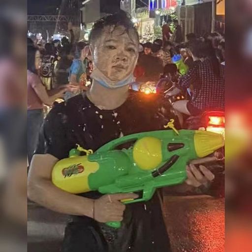 DJ'YE【錒丰 Private Mix】《十豆彡 - 後會無期 x Francesco Zeta - Rock N Rave x Truse Tarzan - Empire City》Mixtape