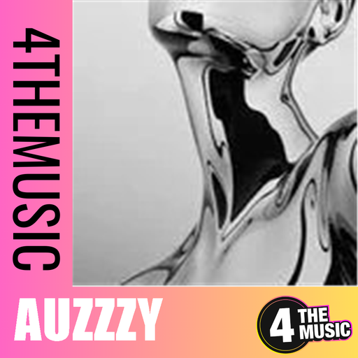 Auzzzy on 4TheMusic - Organic House Volume 2