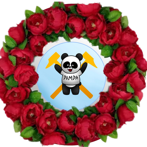 101124 Pamda Remembrance Day Sunday Skool Cyndicut Radio Nu Disco Jackin Funky House Chicago Classic