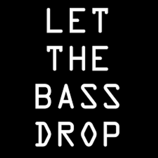 DJ JOEY RUBALCABA LET THE BASS DROP miX