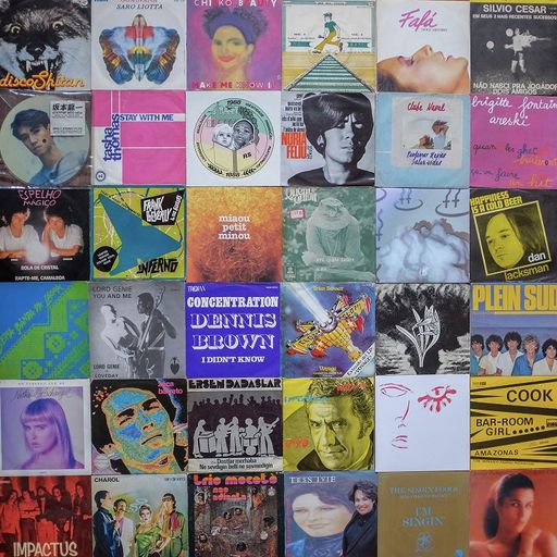 Soup To Nuts w/ John Gómez - 2nd March 2026