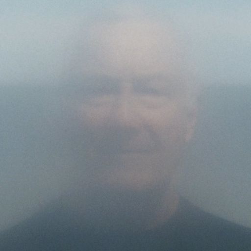 Adventures in Sound and Music - 26 March 2026