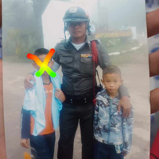 HBD: งุงิไหนว้าาา