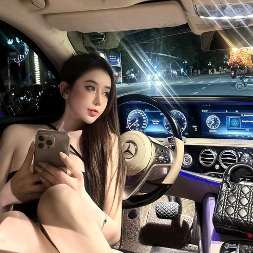 #007 - HOUSE LAK 2024 - NHẠC NGHE TRÊN XE - MÙA HÈ TUYỆT VỜI - DJ PHƯƠNG KULL MIX