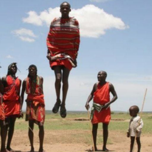 Ez like a Sunday Morning 26.04 w/Anders