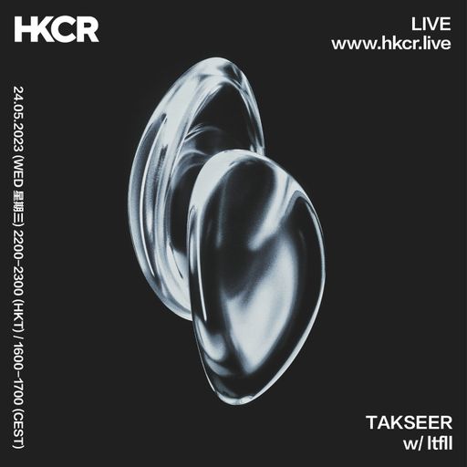 TAKSEER with ltfll - 24/05/2023