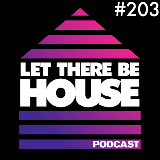 LTBH podcast with Jas P #203