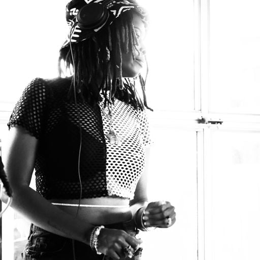 ASA ACE - ACE RIDDIMS - 9th September 2025