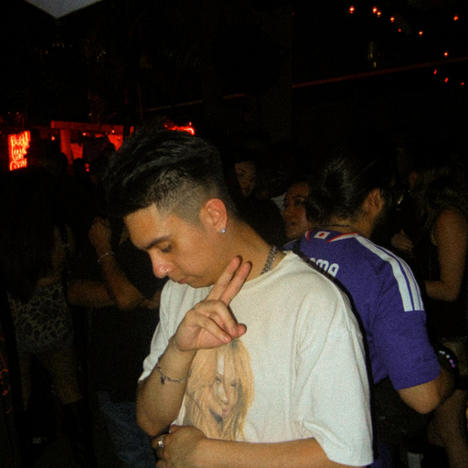 Hit A Lick Radio W/ DAYSAFTERODEO - 13th April 2026