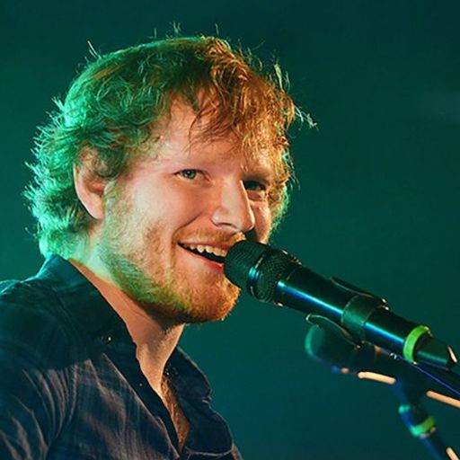 The Greatest Hits Of Music - 4th July 2021