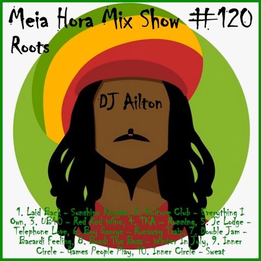 MHMS-120-AiltonS-Roots