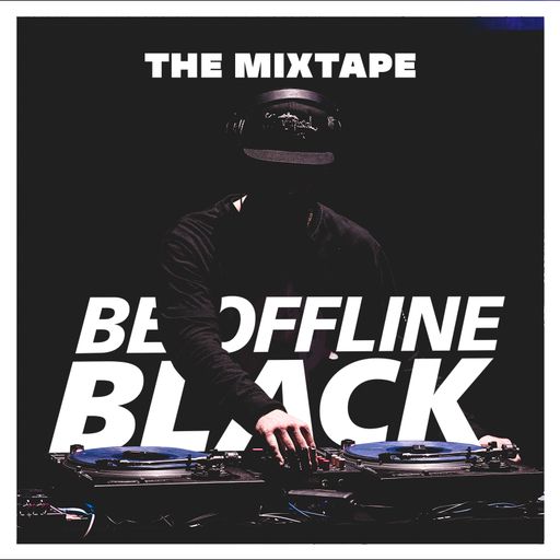 BE_OFFLINE_BLACK