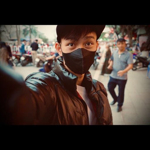 NONSTOP 1H40 HOTTREND 2026-DJ_T-REX