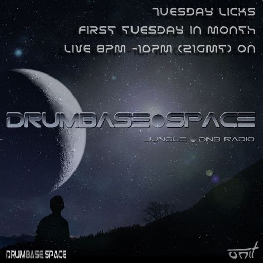 Tuesday Licks - August 2023
