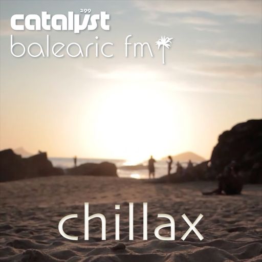 chillax (catalyst, 299)