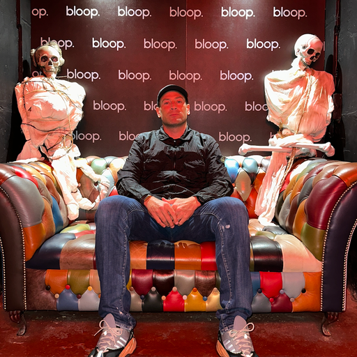 CASH ONLY - 15.10.25