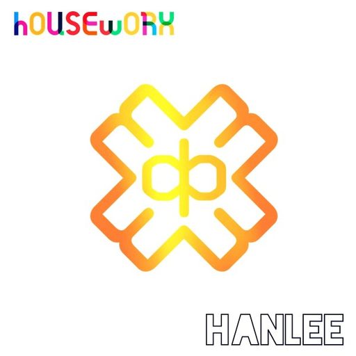 Jon Manley - hOUSEwORX (23/12/22)