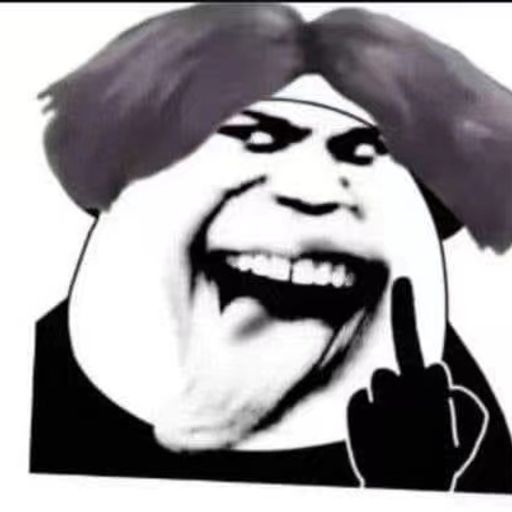 DJ BLACKCAT 「PARTY是我家 X 拜拜做作 X 天上飛」PRIVATE REMIX 2022