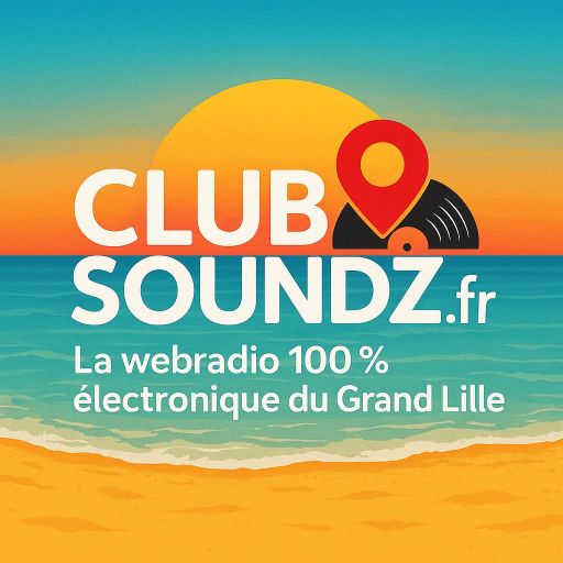 DJ JOEE - CLUBSOUNDZ - MUSIC FESTIVAL - GUEST MIX / 20-06-25