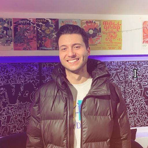 Steamy Selects - 08/01/2025 - [Voices Radio]