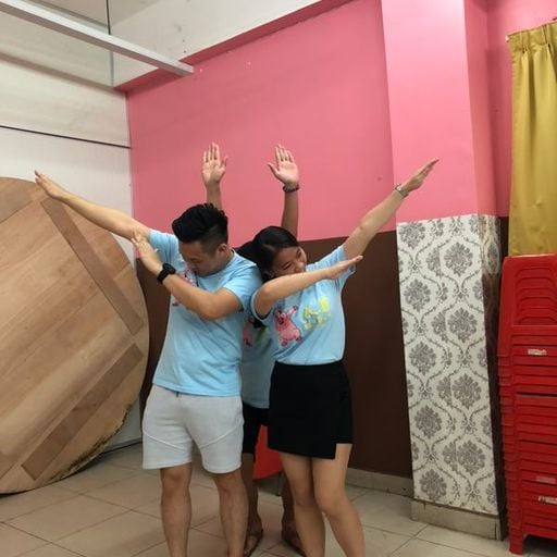 唯一●等一分钟●我知道你很难过●做我老婆好不好●抽根烟●NonStop Just For Jack Nyew BY DJ_SKY Remix 2o19