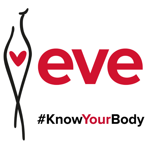 A Bit of Everything with Athena Lamnisos. 25/9/2018