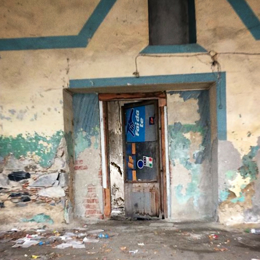 Resistance Through Ritual #114 - 12th February 2024