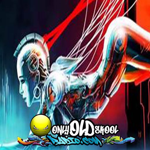 Shaun Cartledge  - Techno Tuesday - 28th December 2021 - OnlyOldSkoolRadio.com